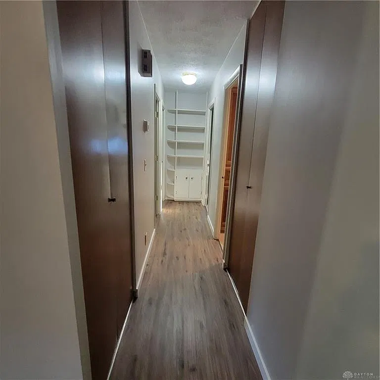 3 bed, 2.0 bath, 1248 sqft, $1,600 — Photo 4
