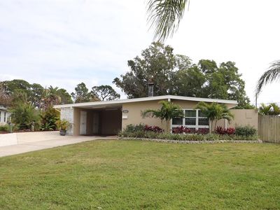 1801 Harvard Ave, Bradenton, FL, 34207