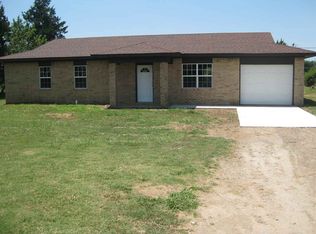 29 Church Rd, Durant, OK 74701