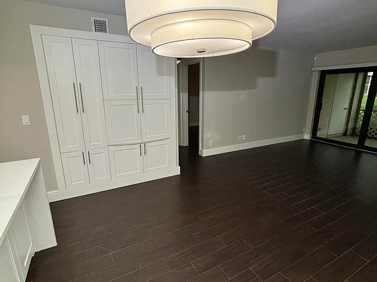 2225 SW 15th St #225 — Photo 16