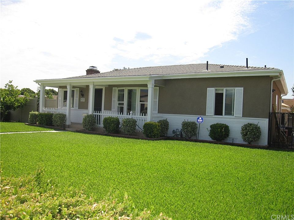 1st image of 9132 Hermosa Dr