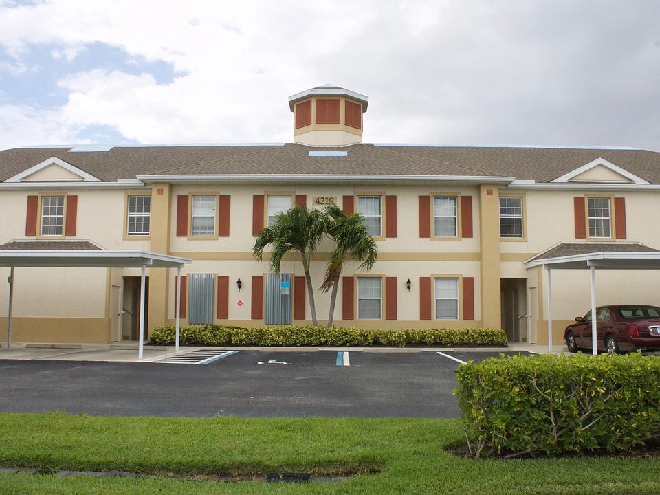 1st image of 4219 Liron Ave
