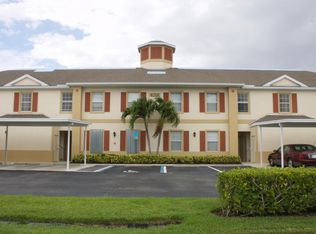 4219 Liron Ave, Fort Myers, FL 33916
