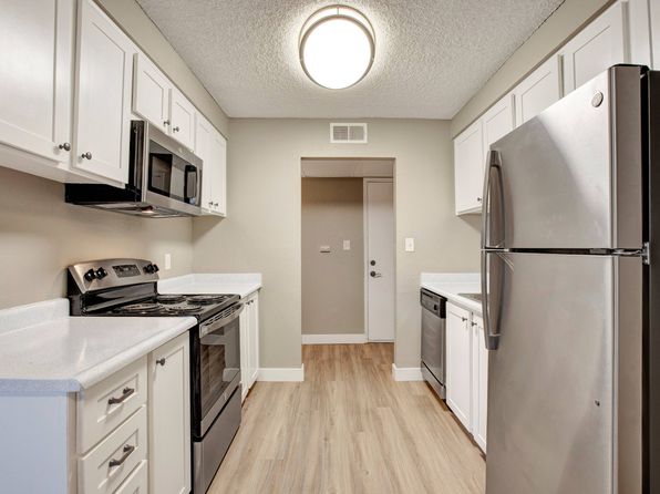 3636 Edison Ave #12-115