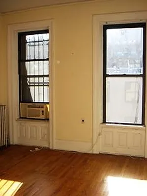 Rented by Town Residential | media 17