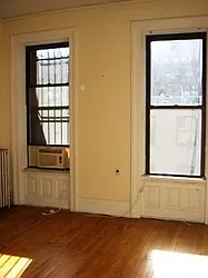 Rented by Town Residential