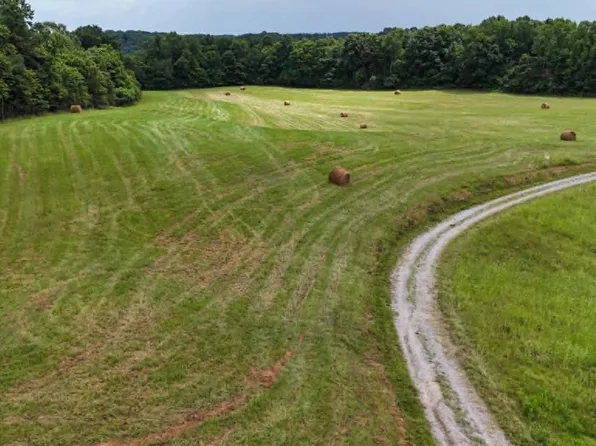 Sandlick Rd, Columbia, KY 42728