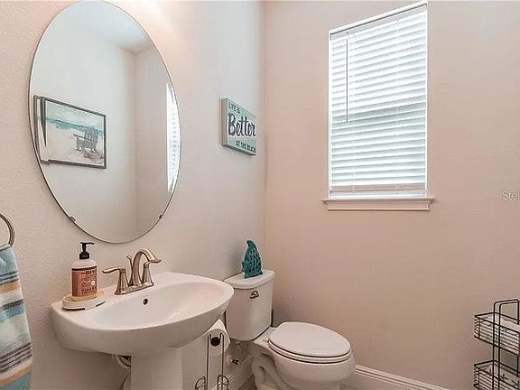 5th image of 17811 Althea Blue Pl
