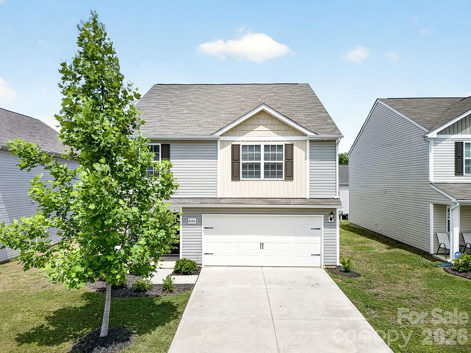 1st image of 8128 Derby Woods Ln