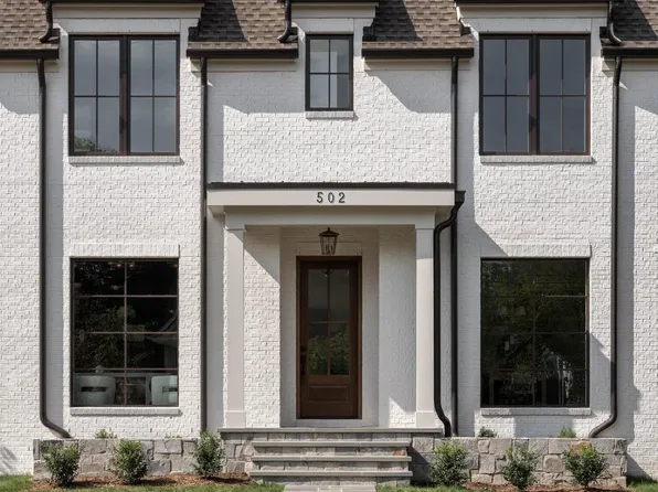 502 N Jackson St, Arlington, VA 22201