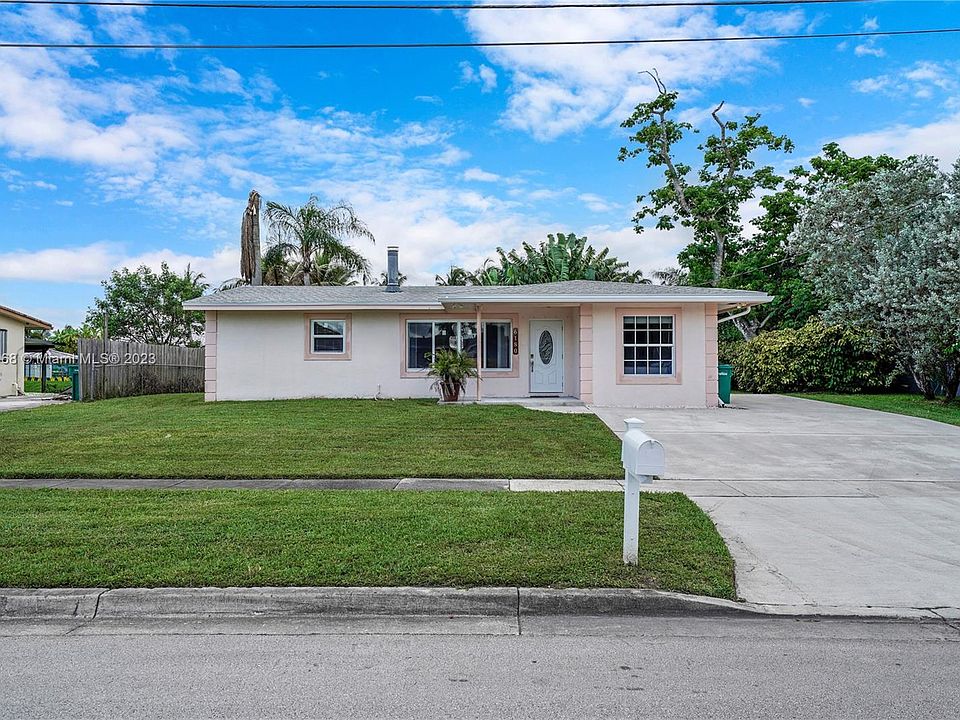 1st image of 6180 NW 20th Ct