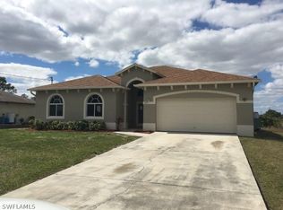 302 Perlita Ave, Lehigh Acres, FL 33936