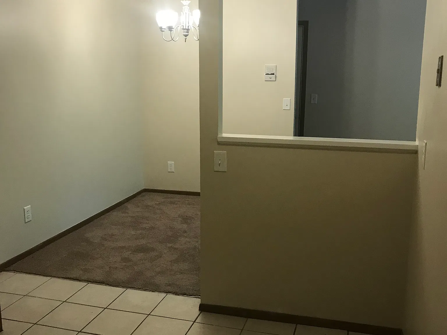 2 bed, 780 sqft, $1,250 — Photo 2