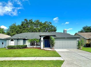 5441 Saltamonte Dr, New Port Richey, FL 34655