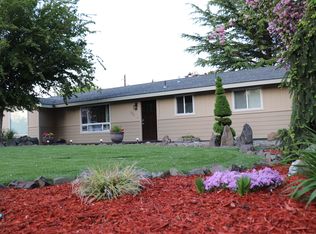 221 S 63rd Ave, Yakima, WA 98908