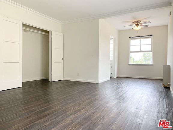 4th image of 5948 Melrose Ave APT 4