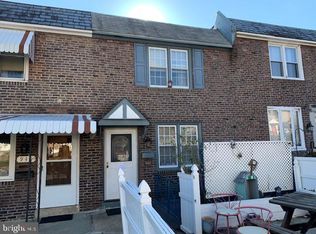 942 Fairfax Rd, Drexel Hill, PA 19026