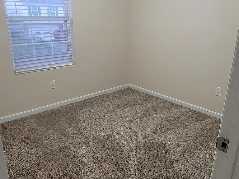 1115 Kims Ln — Photo 9