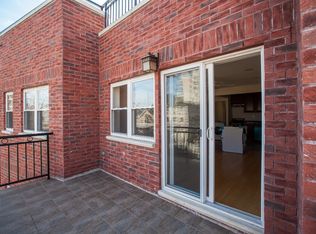 2730 E 23rd St APT 3B, Brooklyn, NY 11235