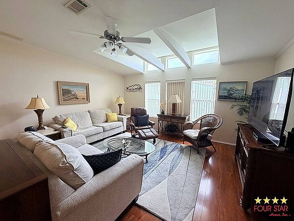 2nd image of 629 Casa Grande
