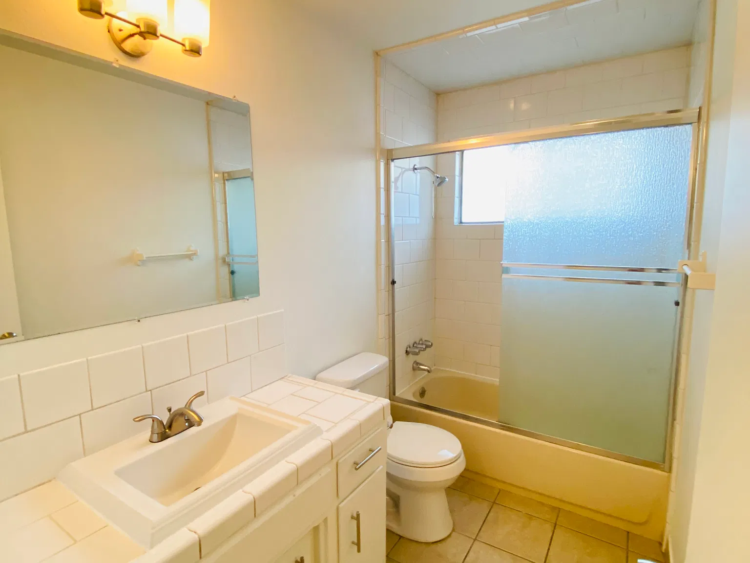 421 Sycamore Ave — Photo 1