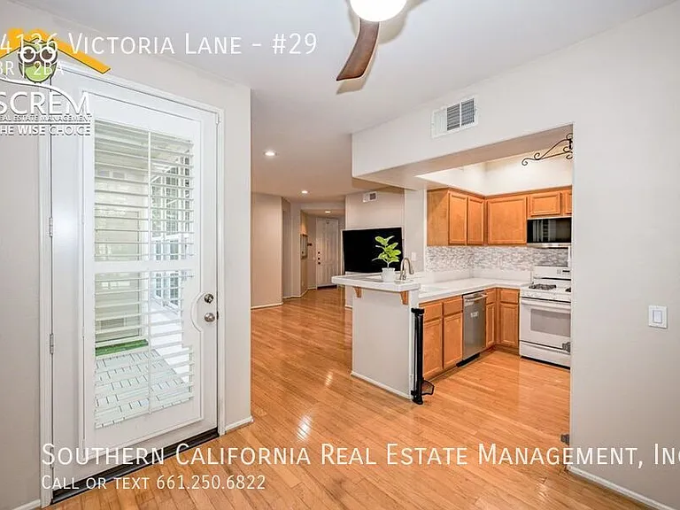 24136 Victoria Ln #29 — Photo 11