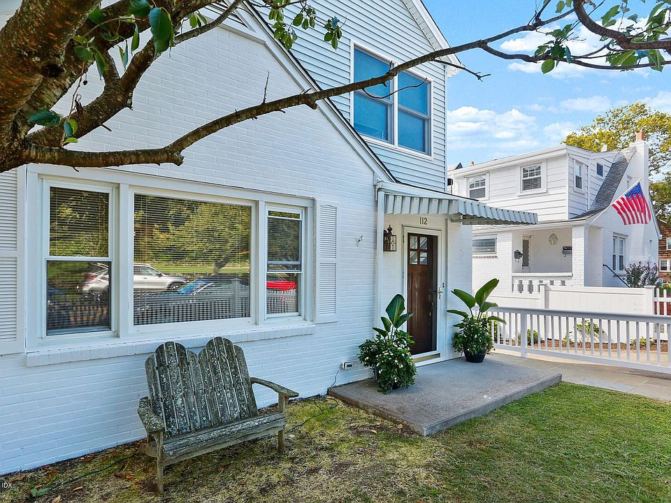 112 Pemberwick Rd, Greenwich, CT 06831 | Zillow