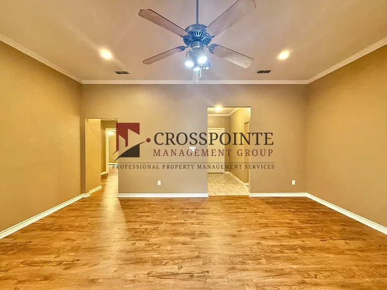 15919 Brittain Ct — Photo 15