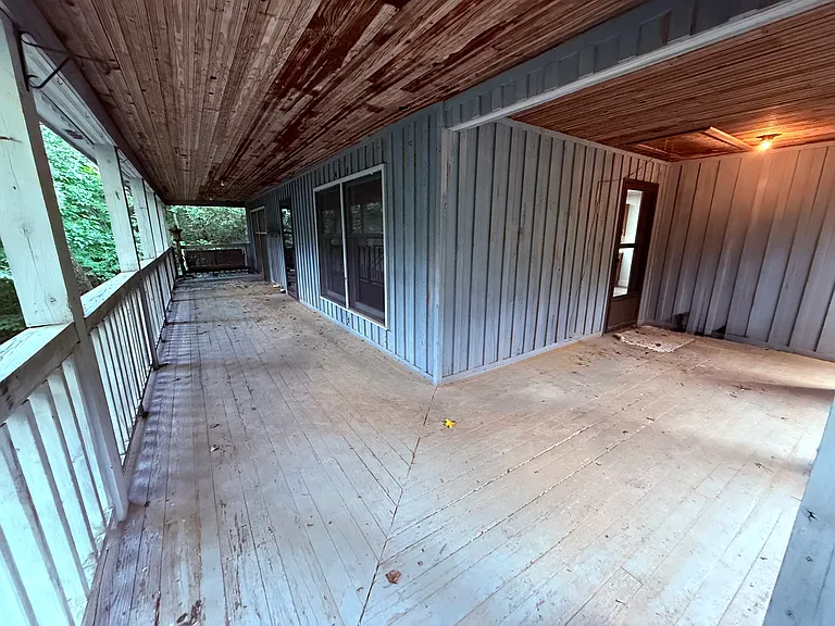 239 Harms Rd — Photo 12