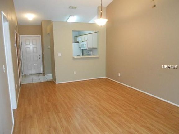 Dining Rm