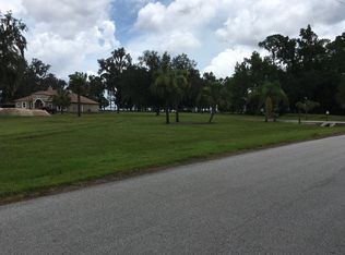 310 Eagle Creek Rd, Palatka, FL 32177