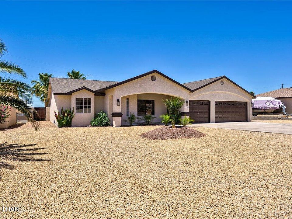 1st image of 3339 Palo Verde Blvd S