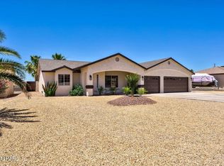 3339 Palo Verde Blvd S, Lake Havasu City, AZ 86404