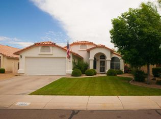 9830 W Burnett Rd, Peoria, AZ 85382