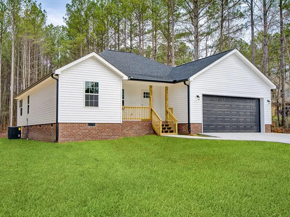 211 Bell Loop, Chatsworth, GA 30705