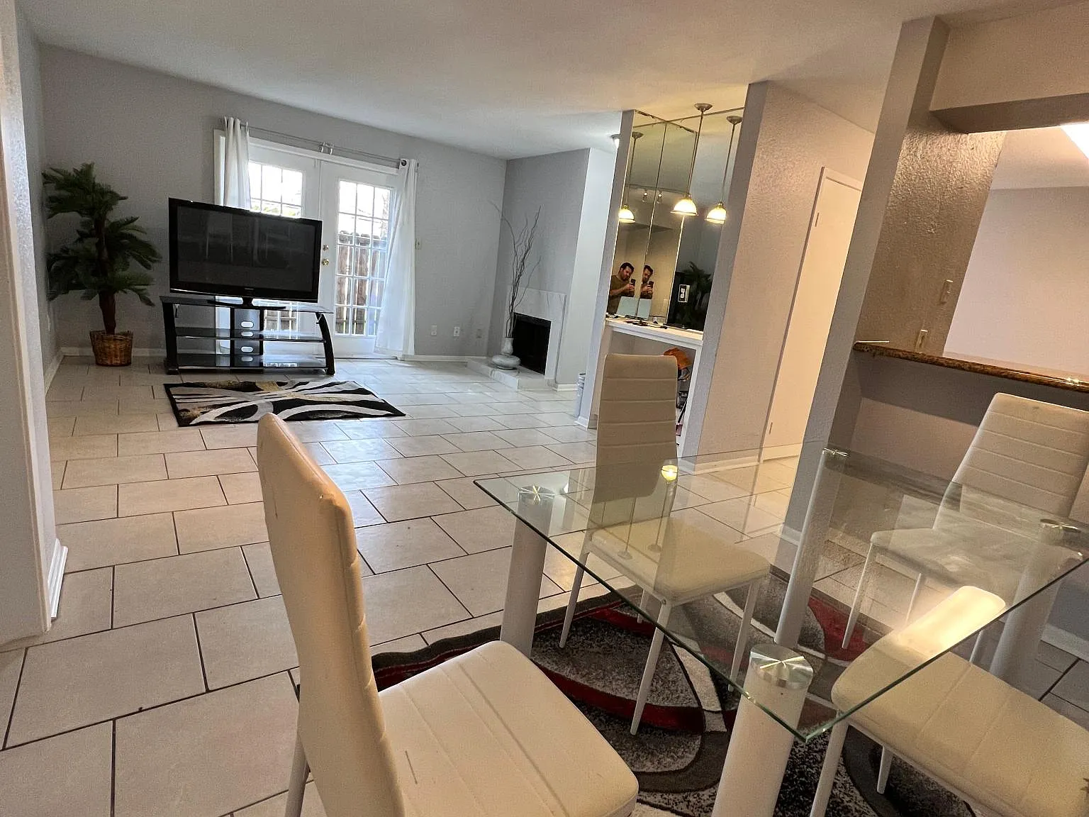 8918 Bissonnet Street — Photo 1