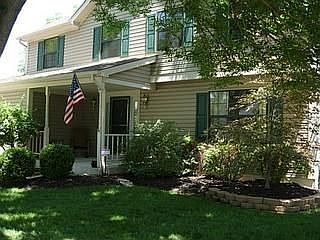 2nd image of 5722 Longford Dr