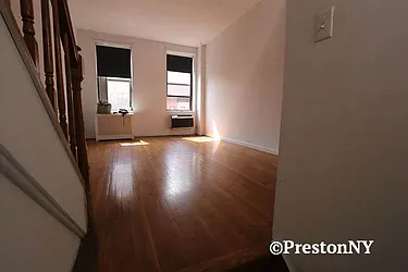 Rented by J PRESTON AND ASSOCIATES INC