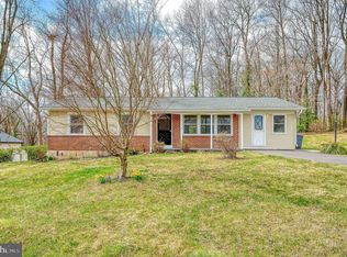 18 Pressie Ln, Churchville, MD 21028