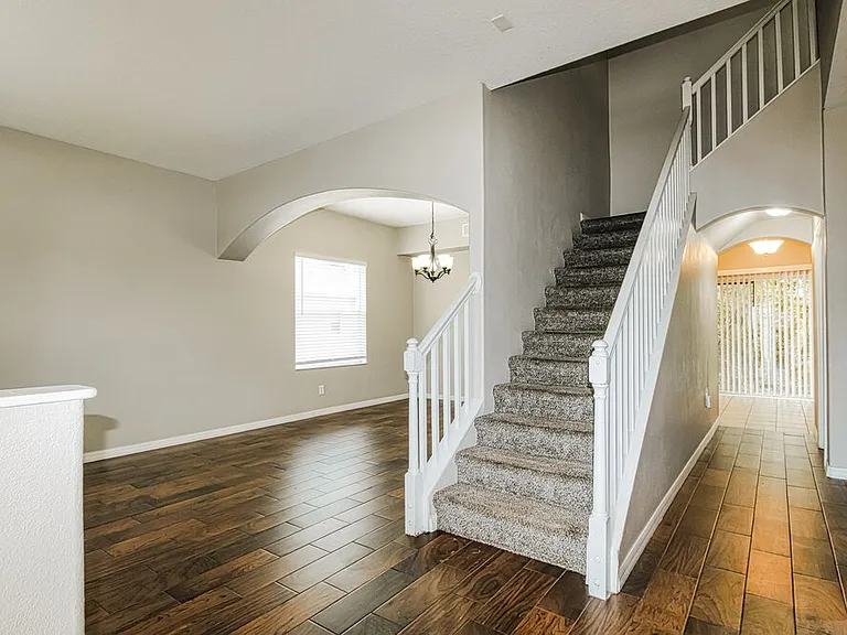 3810 Braemere Dr — Photo 5