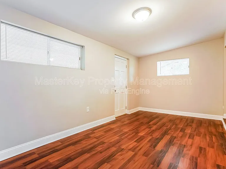 6313 Johnsdale Rd — Photo 11