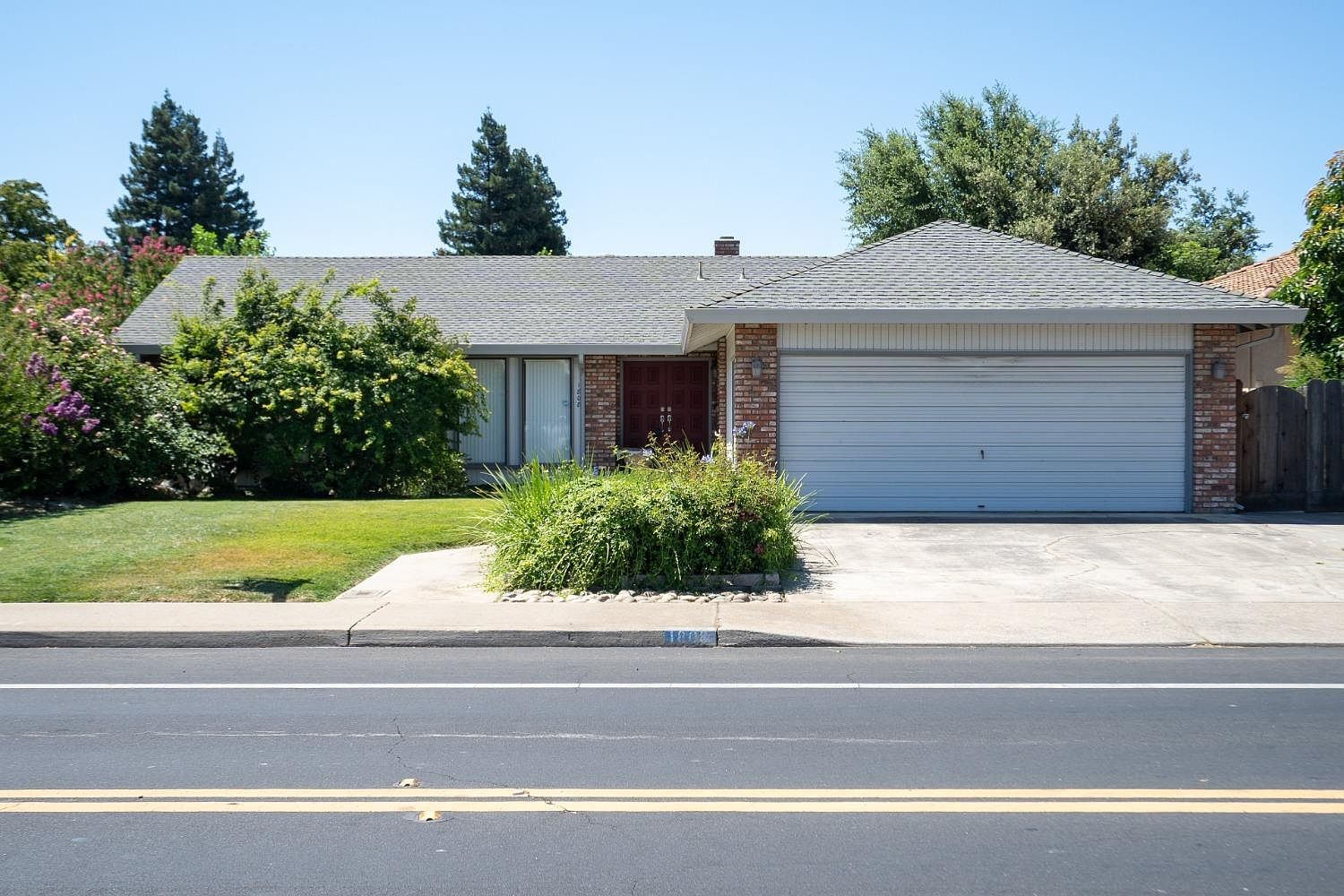 1808 Wylie Dr, Modesto, CA 95355 Zillow