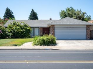 1808 Wylie Dr, Modesto, CA 95355