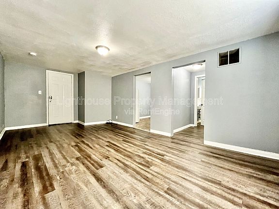 3rd image of 273 E Forest Ave #7