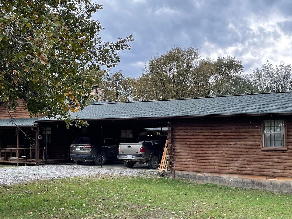 376 E Red Barn Rd, Cave City, AR 72521 MLS 22500 Zillow