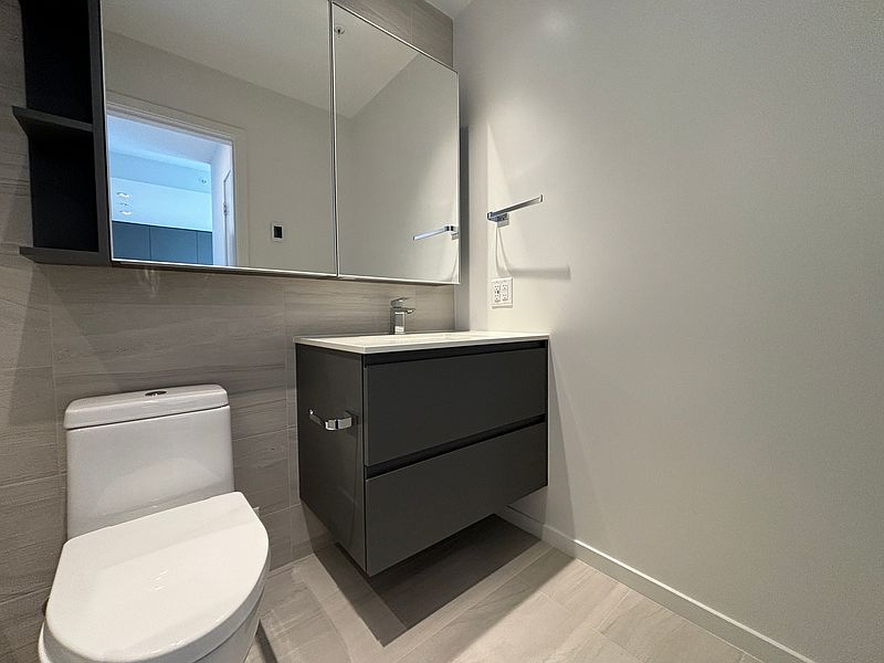 Richmond Apartment for rent - 1 Bedroom — photo 15