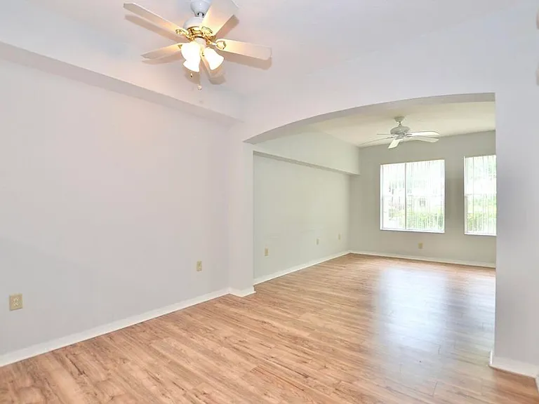 114 SW Peacock Blvd #8105 — Photo 8