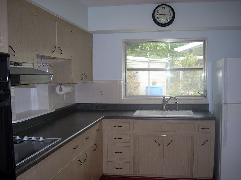 1st image of 14143 Hetrick Cir S