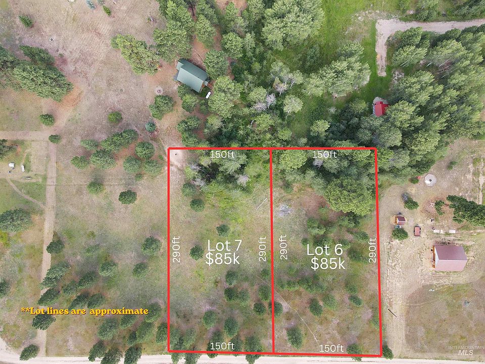 1st image of LOT 7 Alder Dr