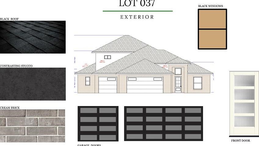 1st image of 3802 SW Essence Ave